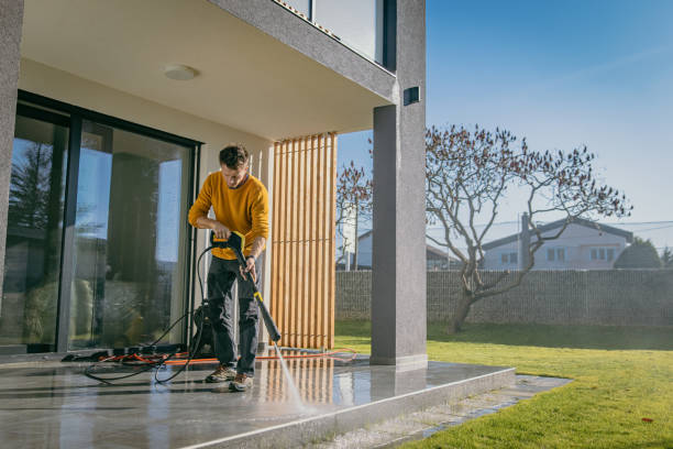  Paloma Creek, TX Pressure Washing Pros