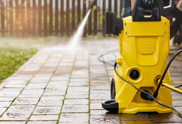 Best Factory Floor Cleaning  in Paloma Creek, TX